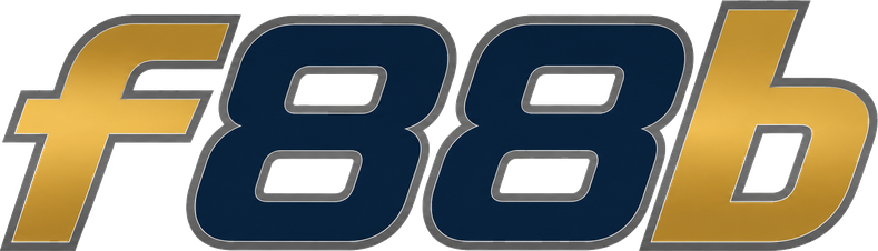 f88b লোগো